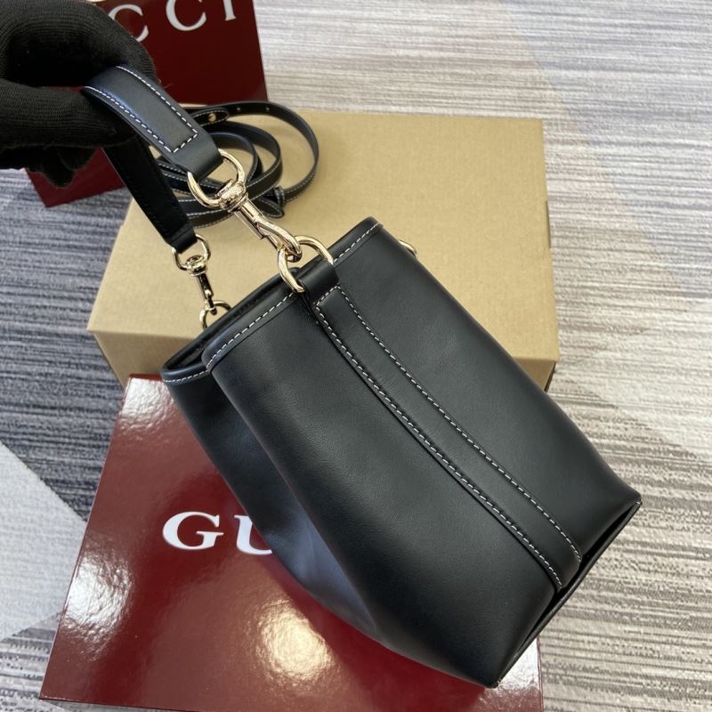 Gvc*1 drawstring bags
